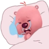 Meme Loopy Gemoy Baru (r62khsmjc7)