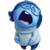 Sad triste (62qgmdsyv4)