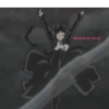 Bungo Stray Dogs: فوضى دازاي (bks5y489jn)