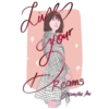 #ShesAnIcon (hj9wg75s3t)