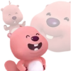 Meme Loopy Gemoy Baru (ng8htrc9zk)