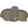 Sad triste (2wfzs9rbkm)