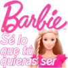 Memes Marcas • Estrella AA (27ycj6z45g)