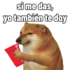 Memes de cheems #16 (jy74n69bpr)