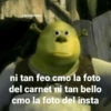 😎 Memes Suciocrippy 4 😎 (75cbfswmnj)
