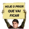 E se ficar puto e prior hein (ys4q9xtbc2)