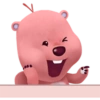 Meme Loopy Gemoy Baru (nyvb2chqj7)