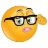 Emoji da Safadeza (9c4yxp8vkb)