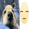 كلاب مضحكة (fp2tn3kjzx)