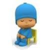 Pocoyo 2 (hpgd8vf973)