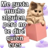 🐱🐾Mishis🐈🐈‍⬛Para Tu Crush💘😻 (np6gz4hdm9)