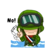 El Pixeleado 2 (s7mg9xf3zn)