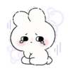 Bunny cute! (q2ty6p5xjk)