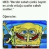 Turkish mood (bhf8rgn9kw)