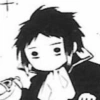 Bungo Stray Dogs: فوضى دازاي (2869hfy437)