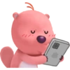 Meme Loopy Gemoy Baru (jmhxqwrnfd)