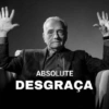 فوضى شيتبوست البرازيلي 🤪👇 (2y4pqkz8f9)