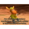 Te falla no? 🔥 Backyardigans (tvdrg2hyw6)