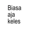 Kata kata anomali  (fjqw3hpz45)