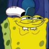 SPONGEBOB SQUAREPANTS (5zc7kfxjnv)