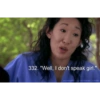 Grey's anatomy (yhpqcf87v9)