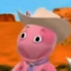 Te falla no? 🔥 Backyardigans (8jvx9ckrq2)