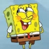 SPONGEBOB SQUAREPANTS (s9xbjqc5vp)