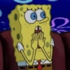 SPONGEBOB SQUAREPANTS (hy32qvkdst)