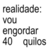 Magras (5bv74tfyxp)