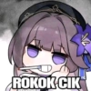 Meme random (4qtn8mhxwv)