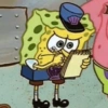 SPONGEBOB SQUAREPANTS (49mdsyzjng)