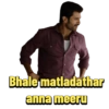 Telugu trending raa vaaduko (zd9jfh4pq5)