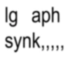 Kata kata anomali  (npf5zsxq47)