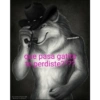 Sisi ñam ñam 🧐 (wnxrsh75bk)