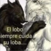 Sisi ñam ñam 🧐 (x32grfcq4h)