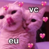 Me and You