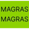 Magras (pcr5637qtn)