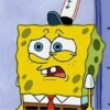 SPONGEBOB SQUAREPANTS (zwhds6vxpk)