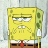 SPONGEBOB SQUAREPANTS (4r5sdhn6vk)