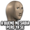🍉CARAS RANDOM 1🍉 (2c6z3fph5j)