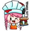MILKCANANIME X TanjongPagarGRC (frx9q6v2pm)