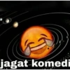 Meme random (nz7y5xqm93)