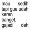 Kata kata anomali  (h9kctz7mdr)