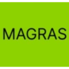 Magras (9c8wdkq2f5)