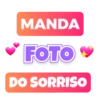 Love (w4hvyqgmzb)