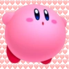 Kirby (mxzcdkn4tb)