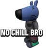 كلب Chill Guy 🐕🐶 (8kw2q6ygnx)