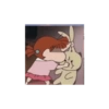 Reaksiku (y65qw8d3bj)
