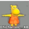 Te falla no? 🔥 Backyardigans (kmdhjntf63)
