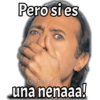 ميمز أرجنتينية 🇦🇷 (7gyt2cjzd6)